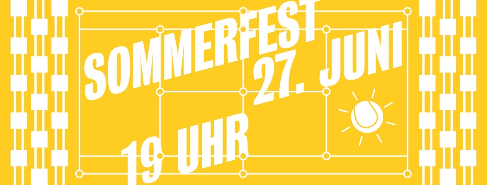 Sommerfest