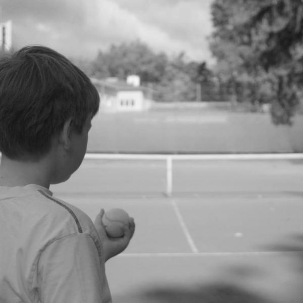 Und zum Abschluss ein Video, das noch lange für Gesprächstoff sorgt 