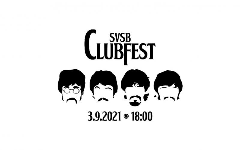 SVSB Clubfest